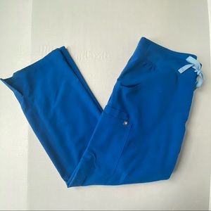 FIGS Kade Scrub Pants